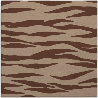 mweru rug - item 413723