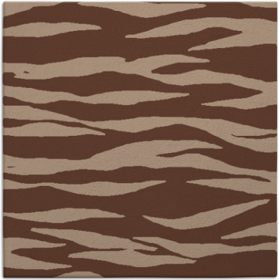 mweru rug - item 413724