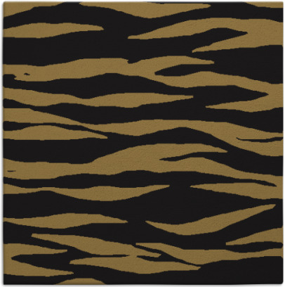 mweru rug - item 413725