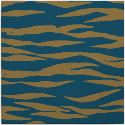 mweru rug - item 413727