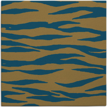 mweru rug - item 413728