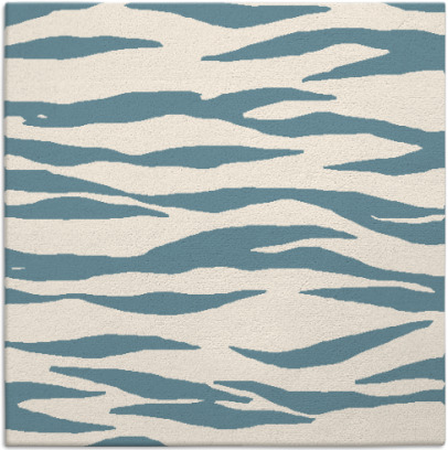 mweru rug - item 413729