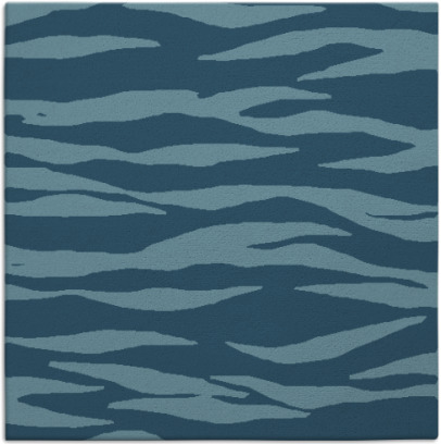 mweru rug - item 413731