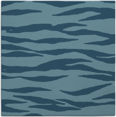 mweru rug - item 413732