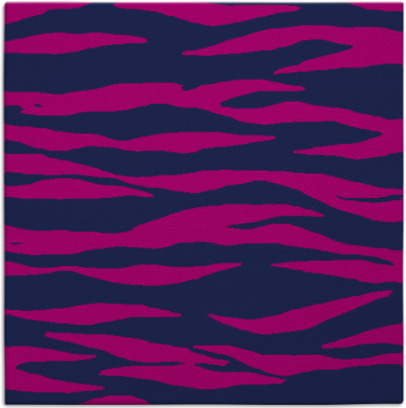 mweru rug - item 413733