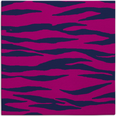 mweru rug - item 413734