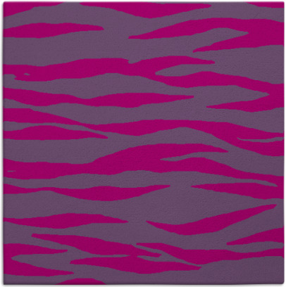 mweru rug - item 413735