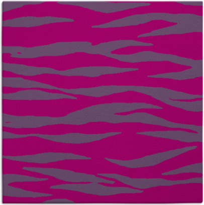 mweru rug - item 413736