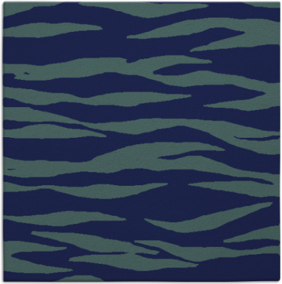 mweru rug - item 413737