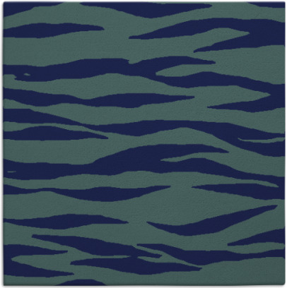 mweru rug - item 413738