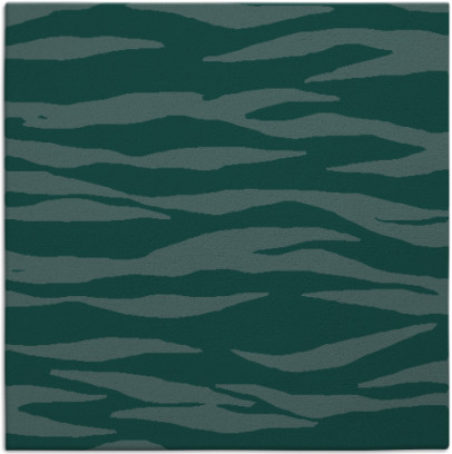 mweru rug - item 413739