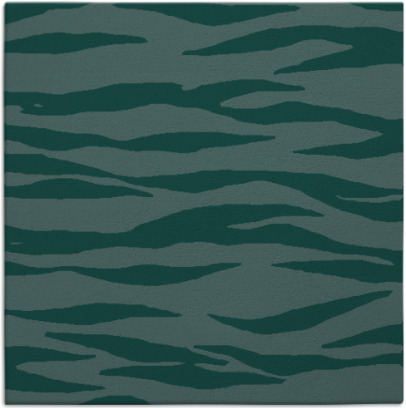 mweru rug - item 413740