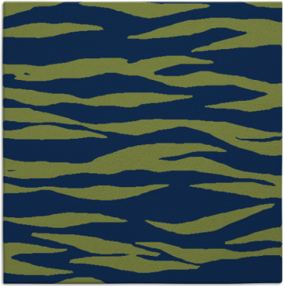 mweru rug - item 413741