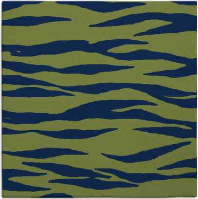 mweru rug - item 413742