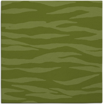 mweru rug - item 413743