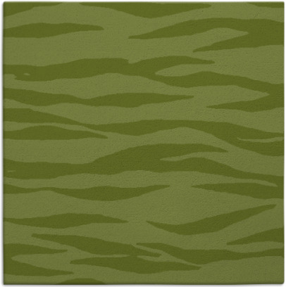 mweru rug - item 413744