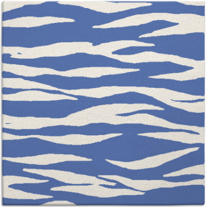 mweru rug - item 413745