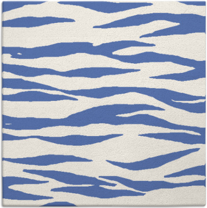 mweru rug - item 413746