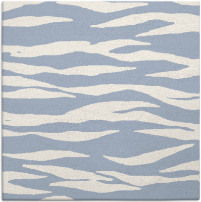 mweru rug - item 413747