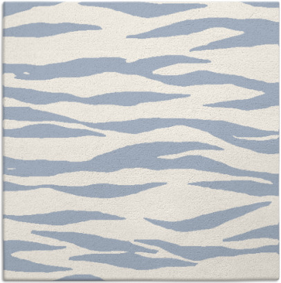 mweru rug - item 413748