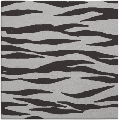 mweru rug - item 413749