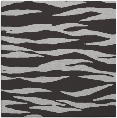 mweru rug - item 413750