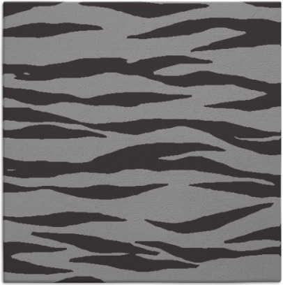 mweru rug - item 413751