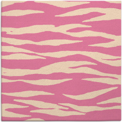 mweru rug - item 413754