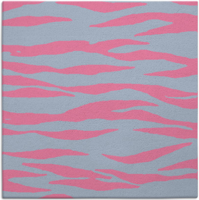 mweru rug - item 413755