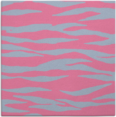 mweru rug - item 413756