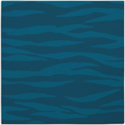 mweru rug - item 413757