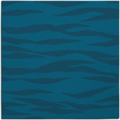 mweru rug - item 413758