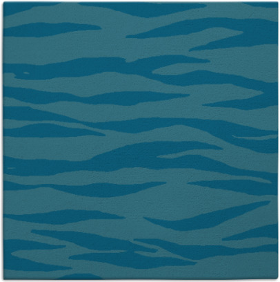 mweru rug - item 413759