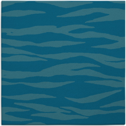 mweru rug - item 413760