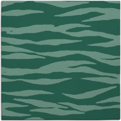 mweru rug - item 413761