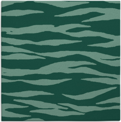 mweru rug - item 413763