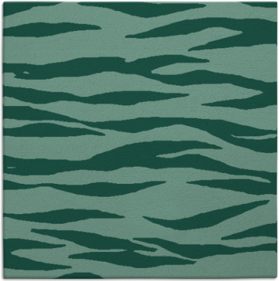 mweru rug - item 413764