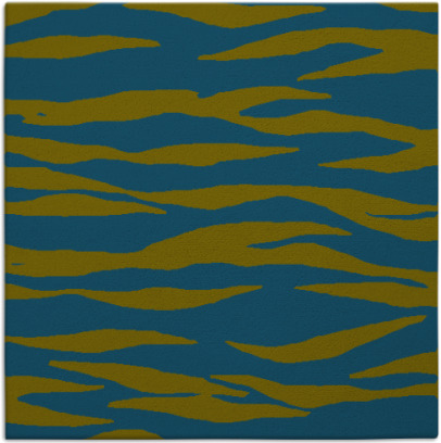 mweru rug - item 413765