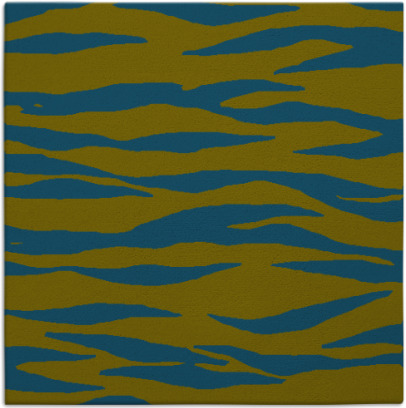 mweru rug - item 413766