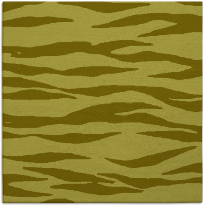 mweru rug - item 413767