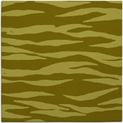 mweru rug - item 413768