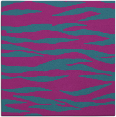 mweru rug - item 413770