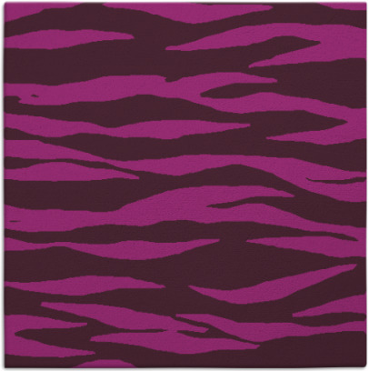 mweru rug - item 413771