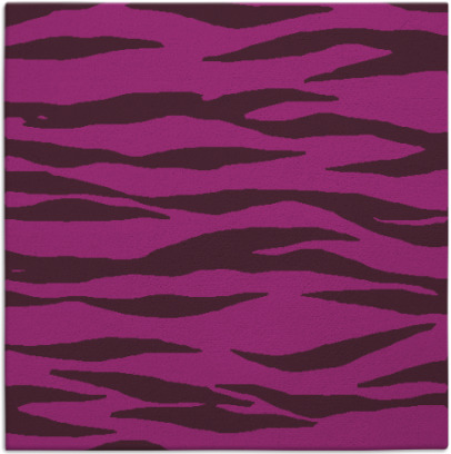 mweru rug - item 413772