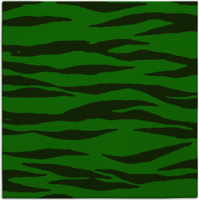 mweru rug - item 413773