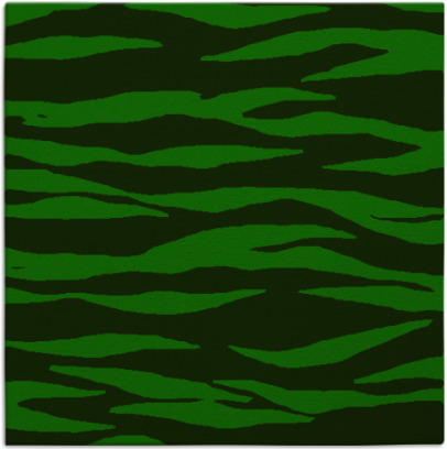 mweru rug - item 413774