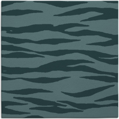 mweru rug - item 413777