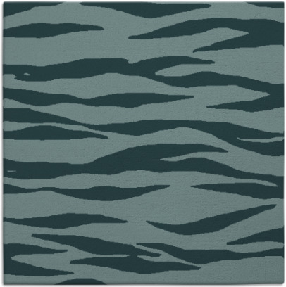 mweru rug - item 413779