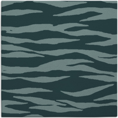 mweru rug - item 413780