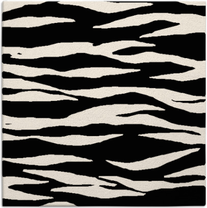 mweru rug - item 413782